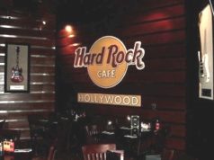 live music