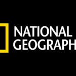 national-geographic