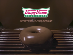 doughnuts
