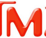 tmz-logo-e1414818332939-300×124