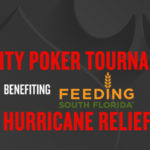 2017-Poker-Stars-Charity-1250×450