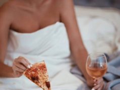 best foods
