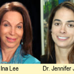 Austin-Becker-Ina-Lee-Jennifer-Jurado-Josh-Levy10.5.17