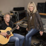 Buckingham-McVie-Photo-2