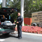 DUI-Enforcement-vehicle-EDIT