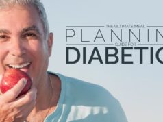 diabetics