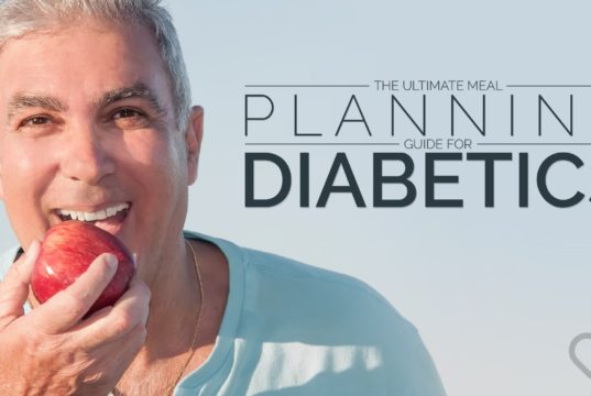 diabetics