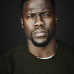 KH_BLACK_BOX_005_v1_mt