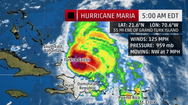 MAX_WEB_TROP_ATL15_storm_info_1280x720-1 fall