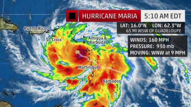 MAX_WEB_TROP_ATL15_storm_info_1280x720 Leeward