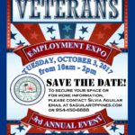 Third-Annual-Veterans-Employment-Expo-Oct-3-2017