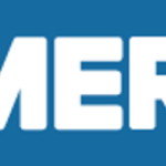 consumeraffairs_blue_logo