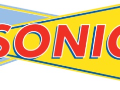 fast food