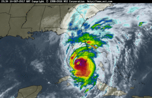 Ashley Moody Spotlights $140M In Hurricane Relief Funds For Southwest Florida insurance