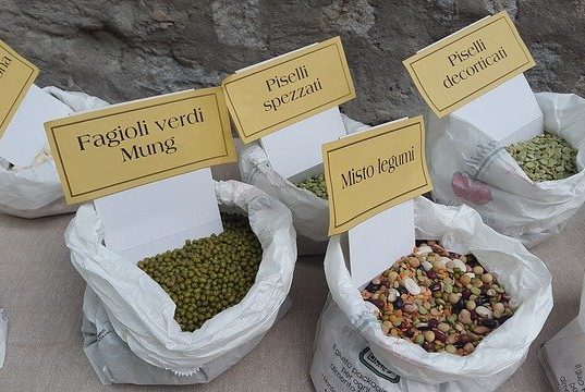 dietary fiber