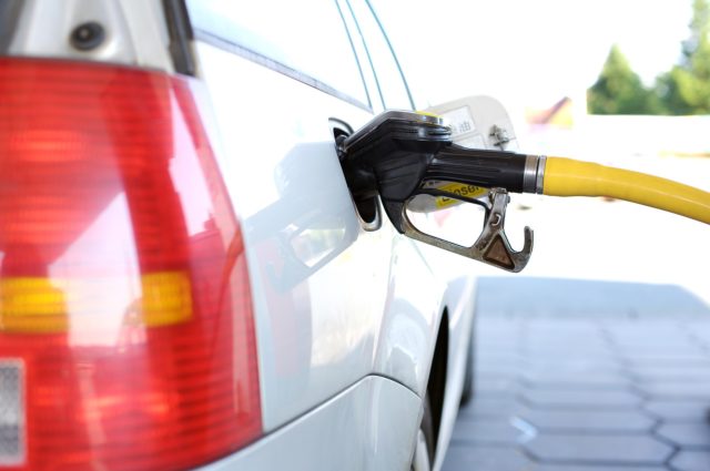 refuel-2157211_1920 gas prices