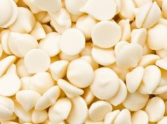 White Chocolate Day