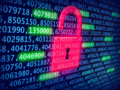 security breach
