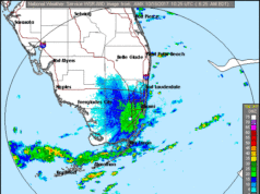 storms wednesday
