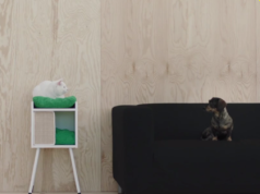 Ikea