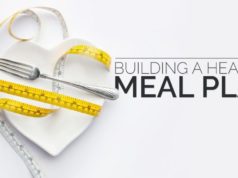 meal plan