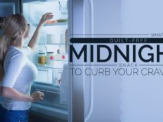 midnight