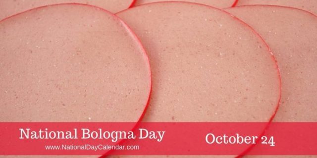 National-Bologna-Day-October-24-1 bologna day