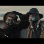 THE-FITZROY-Official-Trailer-HD-2017-screenshot-26