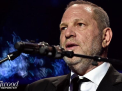 #MeToo