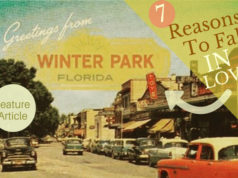 reasons