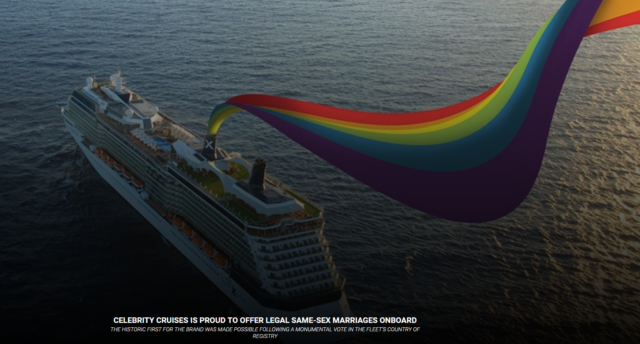 same-sex