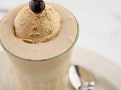 Frappe Day