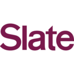 slate_facebook_icon