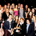 slide_ghostlightsociety-1