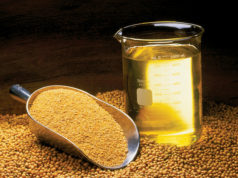 omega-6