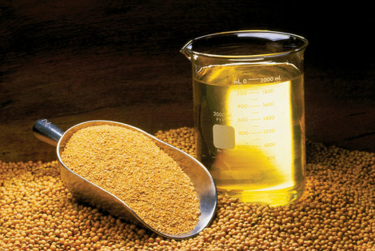 omega-6