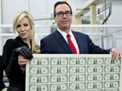 Mnuchin