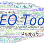 16396190888_22510c0fe5_z