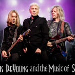 Dennis-DeYoung-the-Music-of-Styx