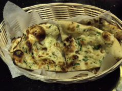 India's Grill