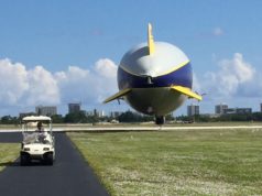 goodyear