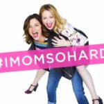 Mills-Portfolio-Featured-Image-IMOMSOHARD-new-2017-e1492544048975