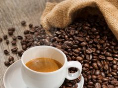 espresso day