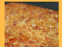 Scrapple Day