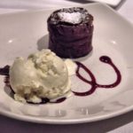 Roys-melting-hot-chocolate-souffle-Copy