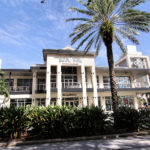 Sea Salt of St. Petersburg