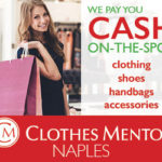 clothes-mentor-naples-box
