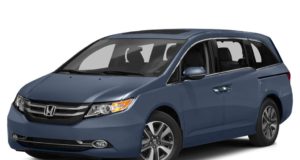 minivans