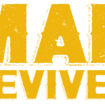 manrevivedtest2