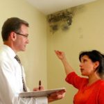mold-wall